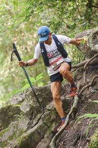 BIB: 
                            <button type="button" onclick="openModal(28085635)" class="btn btn-primary btn-sm float-right btn-popup" data-toggle="modal" data-target=".modal-high-quality">
                        <i class="fas fa-shopping-cart"></i> Add to Cart
                    </button>
                                            <button type="button" onclick="isThisMe(28085635, true)" class="btn btn-success btn-sm float-right btn-popup btn-isme hidden" data-toggle="tooltip" data-placement="bottom" title="นี่คือรูปของคุณใช่ไหม คลิกที่นี่เพื่อเอาเข้าอัลบั้ม">
                        <i class="fas fa-plus"></i> Add to album
                    </button>
                    <button type="button" onclick="isThisMe(28085635, false)" class="btn btn-warning btn-sm float-right btn-popup btn-isnotme hidden">
                        <i class="fas fa-ban"></i> Remove from album
                    </button>